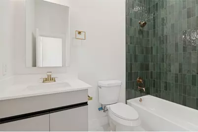 2613 Calvin Street #9, Dallas, TX 75204 - Photo 22