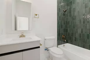 2613 Calvin St, Dallas, TX 75204 - Photo 22