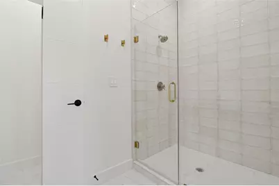 2613 Calvin Street #9, Dallas, TX 75204 - Photo 20