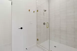 2613 Calvin St, Dallas, TX 75204 - Photo 20
