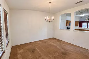 613 Redwing Dr, Saginaw, TX 76131 - Photo 4