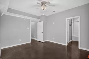 19335 Fm 986, Poetry, TX 75160 - Photo 24