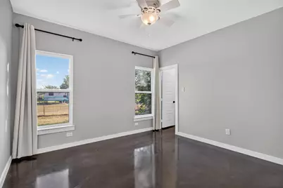 19335 Fm 986, Poetry, TX 75160 - Photo 24