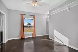 19335 Fm 986, Poetry, TX 75160 - Photo 20