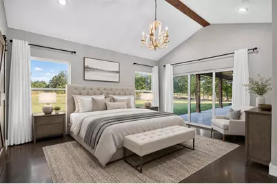 19335 Fm 986, Poetry, TX 75160 - Photo 12