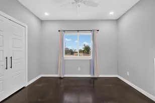 19335 Fm 986, Poetry, TX 75160 - Photo 22