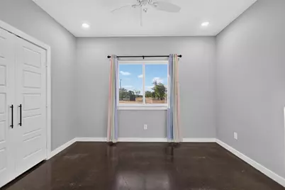 19335 Fm 986, Poetry, TX 75160 - Photo 22