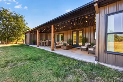 19335 Fm 986, Poetry, TX 75160 - Photo 36