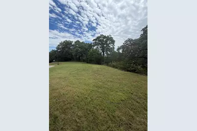 6704 Nob Hill Court, North Richland Hills, TX 76182 - Photo 8