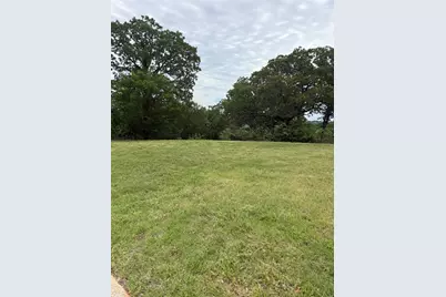 6704 Nob Hill Court, North Richland Hills, TX 76182 - Photo 6