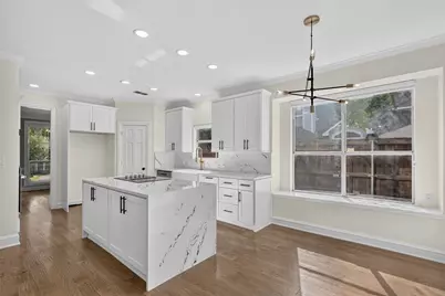 18003 Benchmark Drive, Dallas, TX 75252 - Photo 8