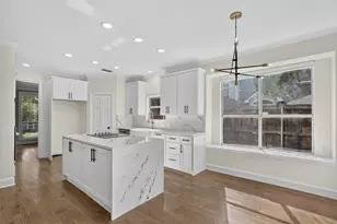 18003 Benchmark Dr, Dallas, TX 75252 - Photo 8