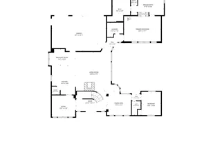 18003 Benchmark Dr, Dallas, TX 75252 - Photo 36