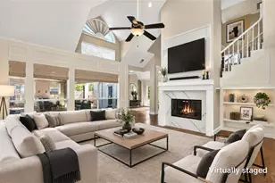 18003 Benchmark Dr, Dallas, TX 75252 - Photo 20