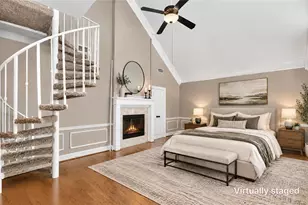 18003 Benchmark Dr, Dallas, TX 75252 - Photo 12