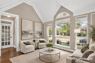 18003 Benchmark Dr, Dallas, TX 75252 - Photo 22