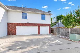 18003 Benchmark Dr, Dallas, TX 75252 - Photo 32