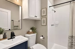 18003 Benchmark Dr, Dallas, TX 75252 - Photo 18