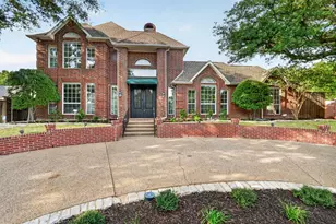 18003 Benchmark Dr, Dallas, TX 75252 - Photo 1