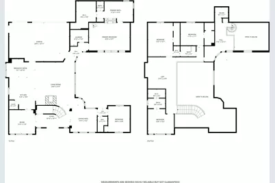 18003 Benchmark Drive, Dallas, TX 75252 - Photo 38