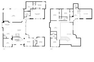 18003 Benchmark Dr, Dallas, TX 75252 - Photo 38