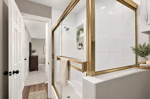 18003 Benchmark Dr, Dallas, TX 75252 - Photo 28