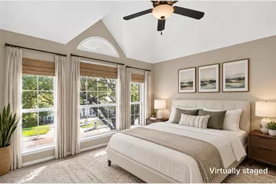 18003 Benchmark Drive, Dallas, TX 75252 - Photo 24
