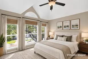 18003 Benchmark Dr, Dallas, TX 75252 - Photo 24