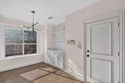 18003 Benchmark Drive, Dallas, TX 75252 - Photo 10