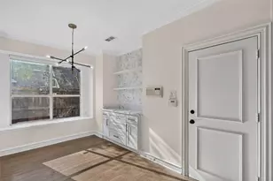 18003 Benchmark Dr, Dallas, TX 75252 - Photo 10