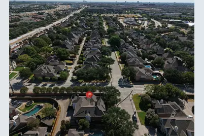 18003 Benchmark Drive, Dallas, TX 75252 - Photo 34