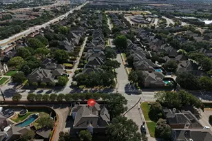 18003 Benchmark Dr, Dallas, TX 75252 - Photo 34