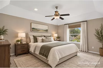 18003 Benchmark Drive, Dallas, TX 75252 - Photo 26