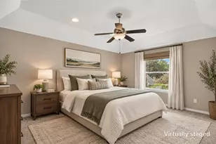 18003 Benchmark Dr, Dallas, TX 75252 - Photo 26