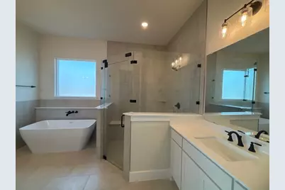 703 Deer Dale Court, Van Alstyne, TX 75495 - Photo 14