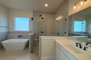 703 Deer Dale Ct, Van Alstyne, TX 75495 - Photo 14