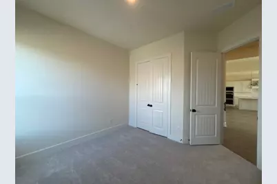 703 Deer Dale Court, Van Alstyne, TX 75495 - Photo 20