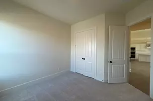 703 Deer Dale Ct, Van Alstyne, TX 75495 - Photo 20