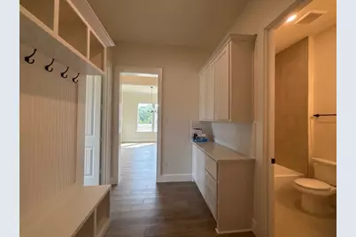 703 Deer Dale Court, Van Alstyne, TX 75495 - Photo 18