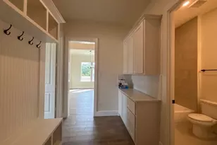 703 Deer Dale Ct, Van Alstyne, TX 75495 - Photo 18