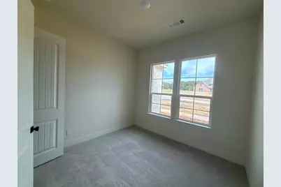 703 Deer Dale Court, Van Alstyne, TX 75495 - Photo 6
