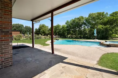112 Dunford Drive, Heath, TX 75032 - Photo 24
