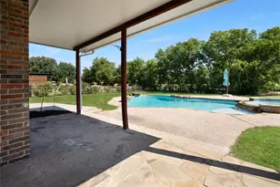 112 Dunford Dr, Heath, TX 75032 - Photo 24