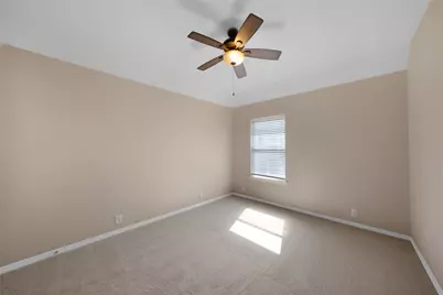 112 Dunford Drive, Heath, TX 75032 - Photo 20