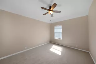 112 Dunford Dr, Heath, TX 75032 - Photo 20