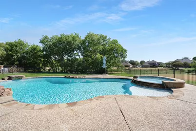 112 Dunford Drive, Heath, TX 75032 - Photo 2