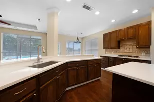 112 Dunford Dr, Heath, TX 75032 - Photo 6