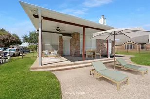 112 Dunford Dr, Heath, TX 75032 - Photo 26