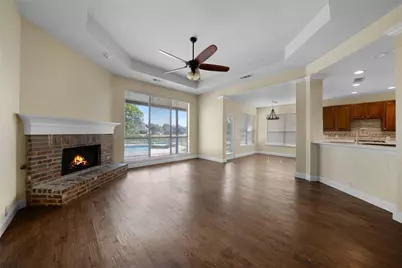 112 Dunford Drive, Heath, TX 75032 - Photo 8