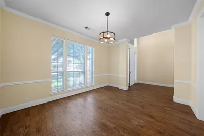 112 Dunford Drive, Heath, TX 75032 - Photo 4